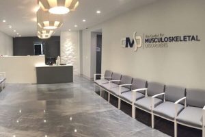 englewood, bergen county location