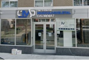 fresh meadows location in Queens, NY